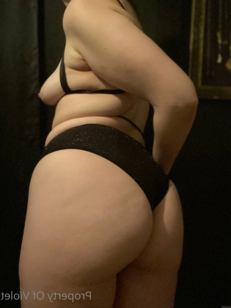 Violet ❤️‍🔥 [ sneakyviolet ] Onlyfans leaked photo 2724716 on Hotleaks.tv