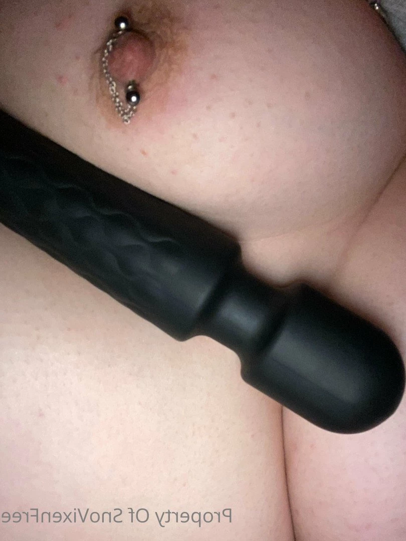 snovixen Onlyfans leaked photo 2701465 on Hotleaks.tv