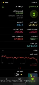 2701487