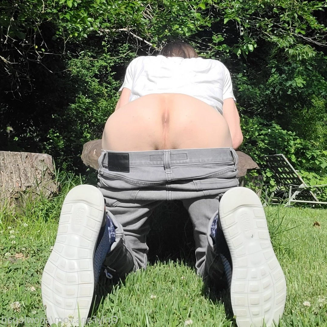 blaise [ snowlepad ] Onlyfans leaked photo 2730717 on Hotleaks.tv