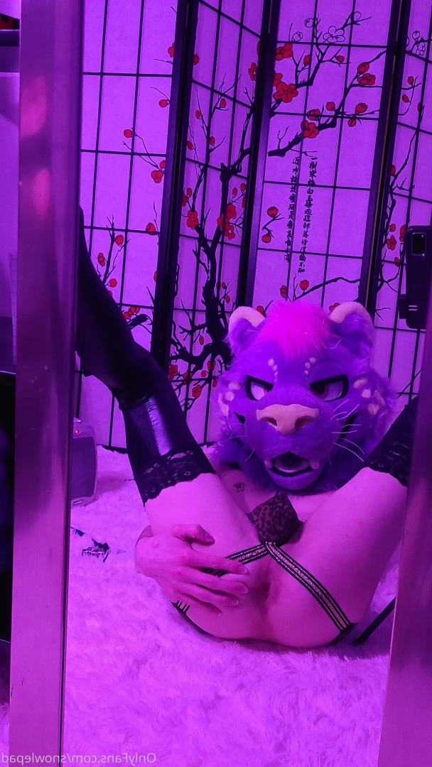 blaise [ snowlepad ] Onlyfans leaked photo 5732835 on Hotleaks.tv