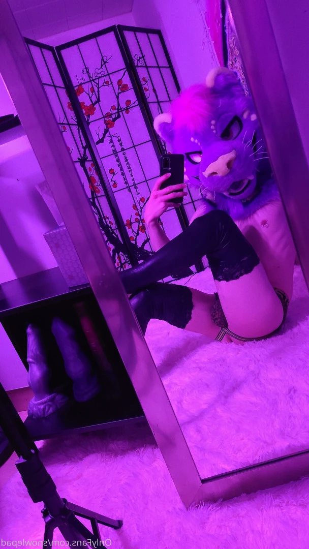 blaise [ snowlepad ] Onlyfans leaked photo 5732907 on Hotleaks.tv