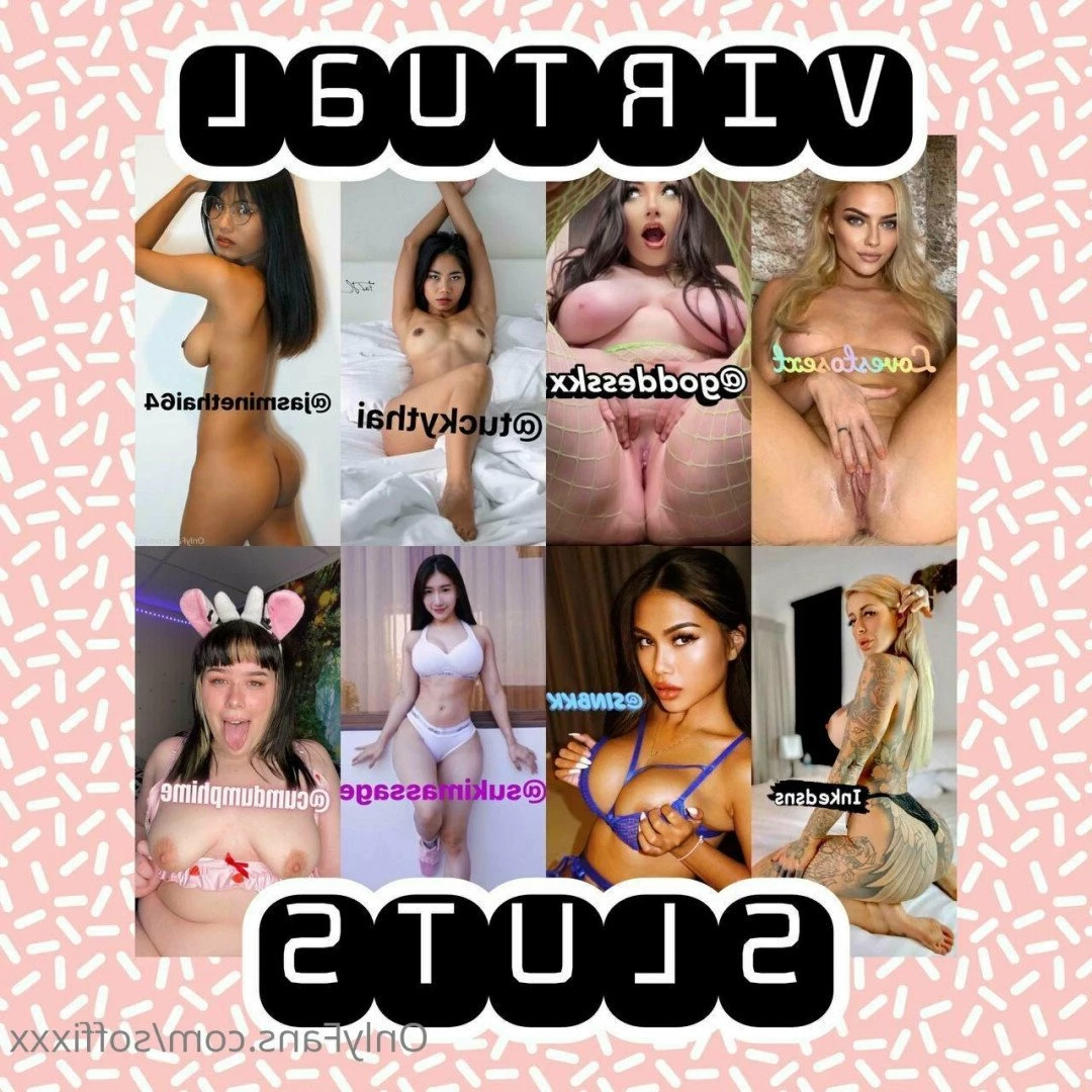 soffixxx Onlyfans leaked photo 2832536 on Hotleaks.tv