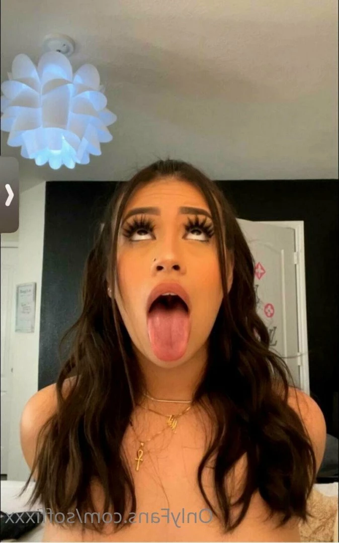soffixxx Onlyfans leaked photo 2832588 on Hotleaks.tv