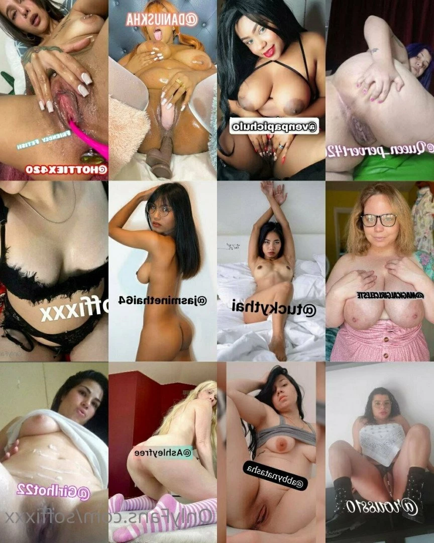soffixxx Onlyfans leaked photo 2832653 on Hotleaks.tv