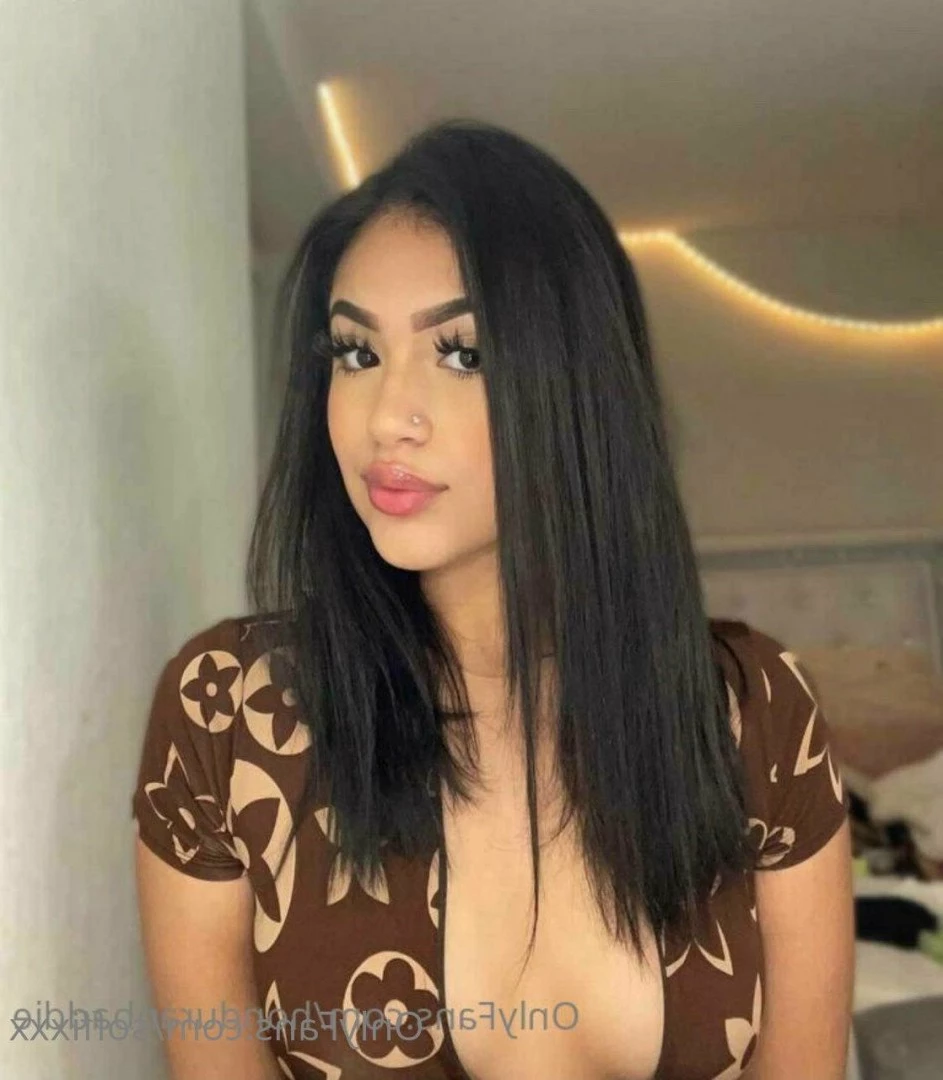 soffixxx Onlyfans leaked photo 2832774 on Hotleaks.tv