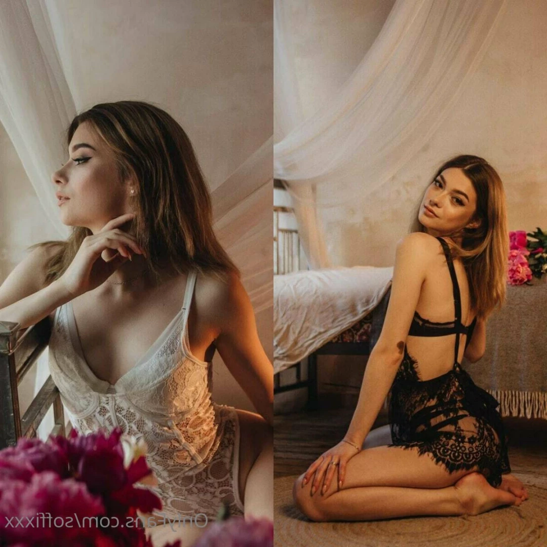 soffixxx Onlyfans leaked photo 6142965 on Hotleaks.tv