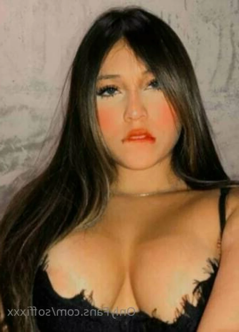 soffixxx Onlyfans leaked photo 6143005 on Hotleaks.tv