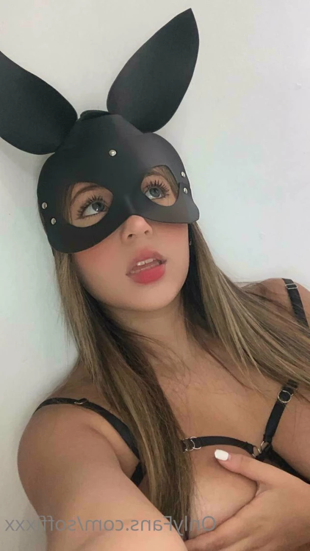 soffixxx Onlyfans leaked photo 6143585 on Hotleaks.tv