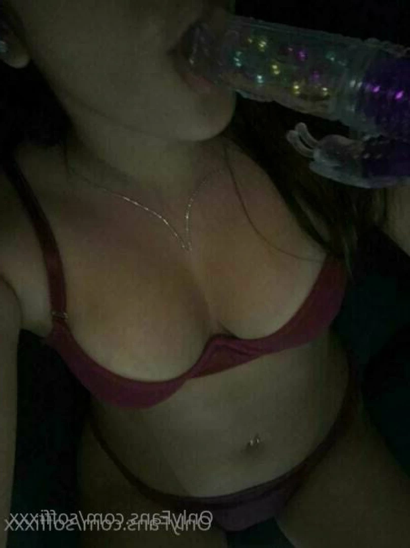 soffixxx Onlyfans leaked photo 6143693 on Hotleaks.tv