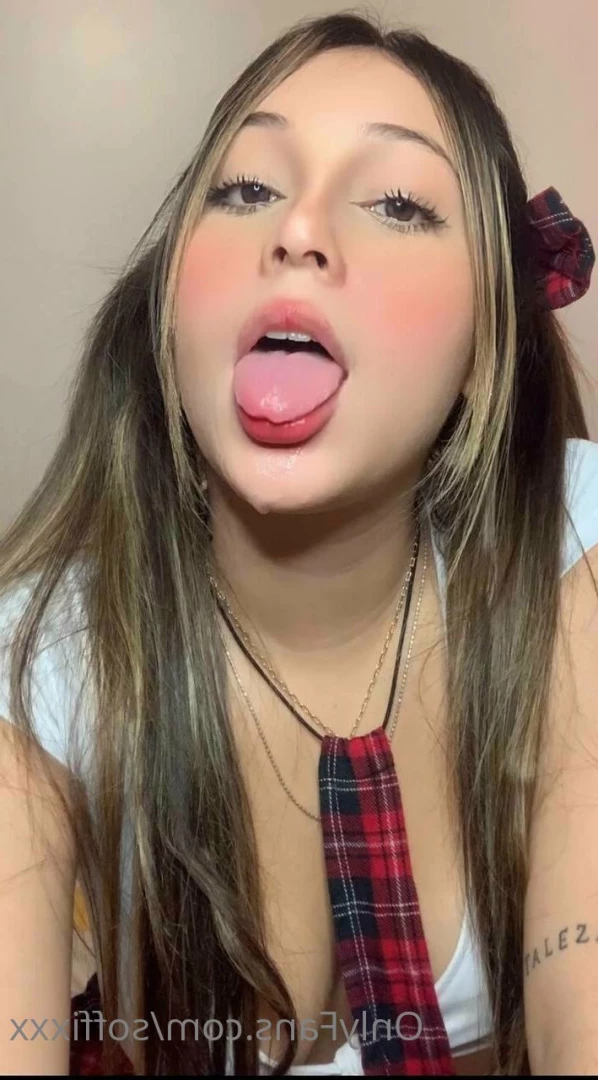 soffixxx Onlyfans leaked photo 6143776 on Hotleaks.tv