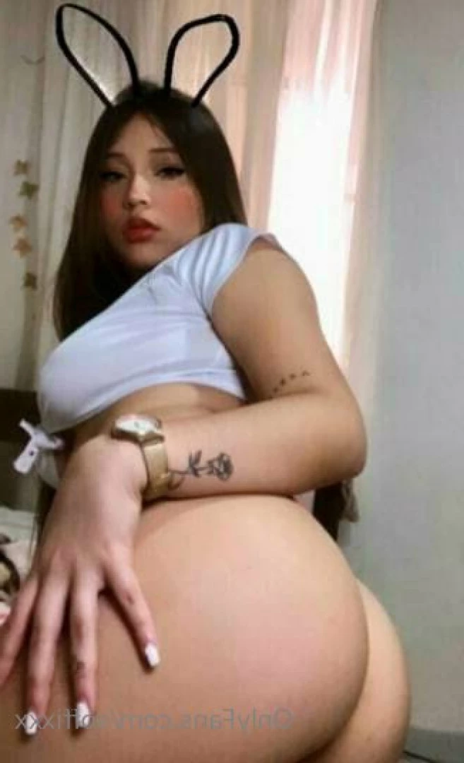 soffixxx Onlyfans leaked photo 6144098 on Hotleaks.tv