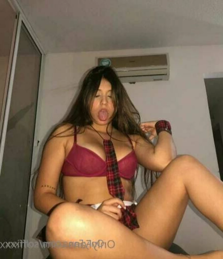 soffixxx Onlyfans leaked photo 6144741 on Hotleaks.tv