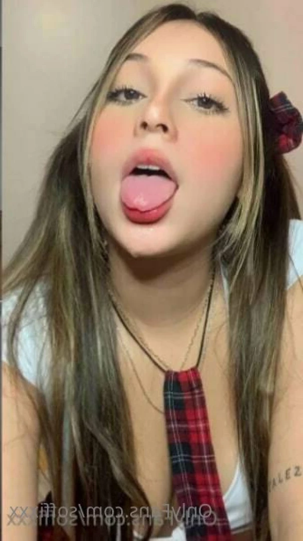 soffixxx Onlyfans leaked photo 6144944 on Hotleaks.tv