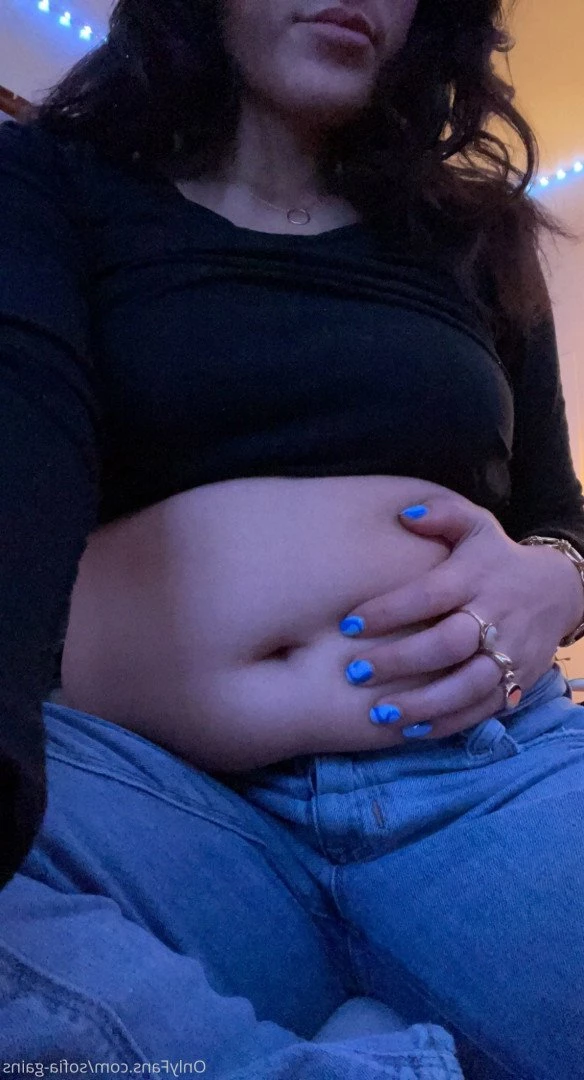 Sofia [ sofia-gains ] Onlyfans leaked photo 2673192 on Hotleaks.tv