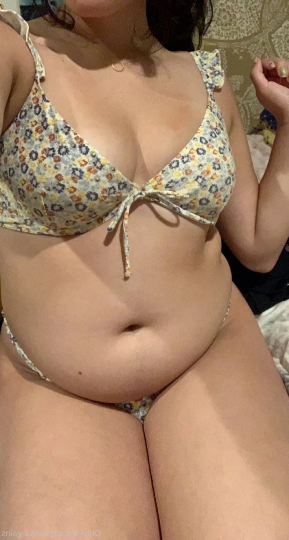 Sofia [ sofia-gains ] Onlyfans leaked photo 2673211 on Hotleaks.tv