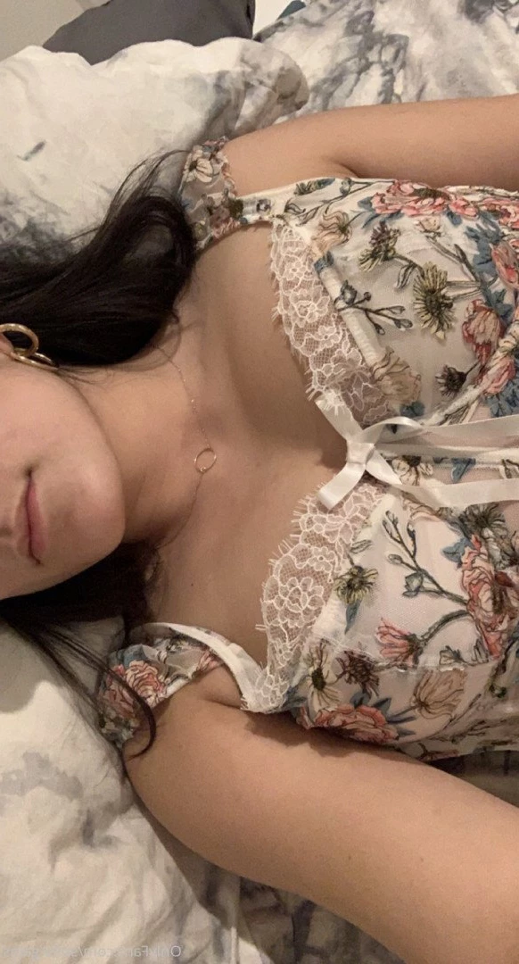 Sofia [ sofia-gains ] Onlyfans leaked photo 2673221 on Hotleaks.tv