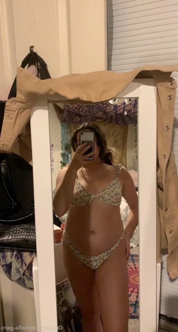 Sofia [ sofia-gains ] Onlyfans leaked photo 2673248 on Hotleaks.tv