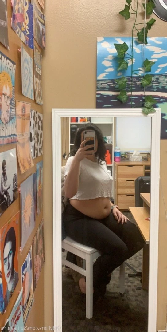 Sofia [ sofia-gains ] Onlyfans leaked photo 2673359 on Hotleaks.tv
