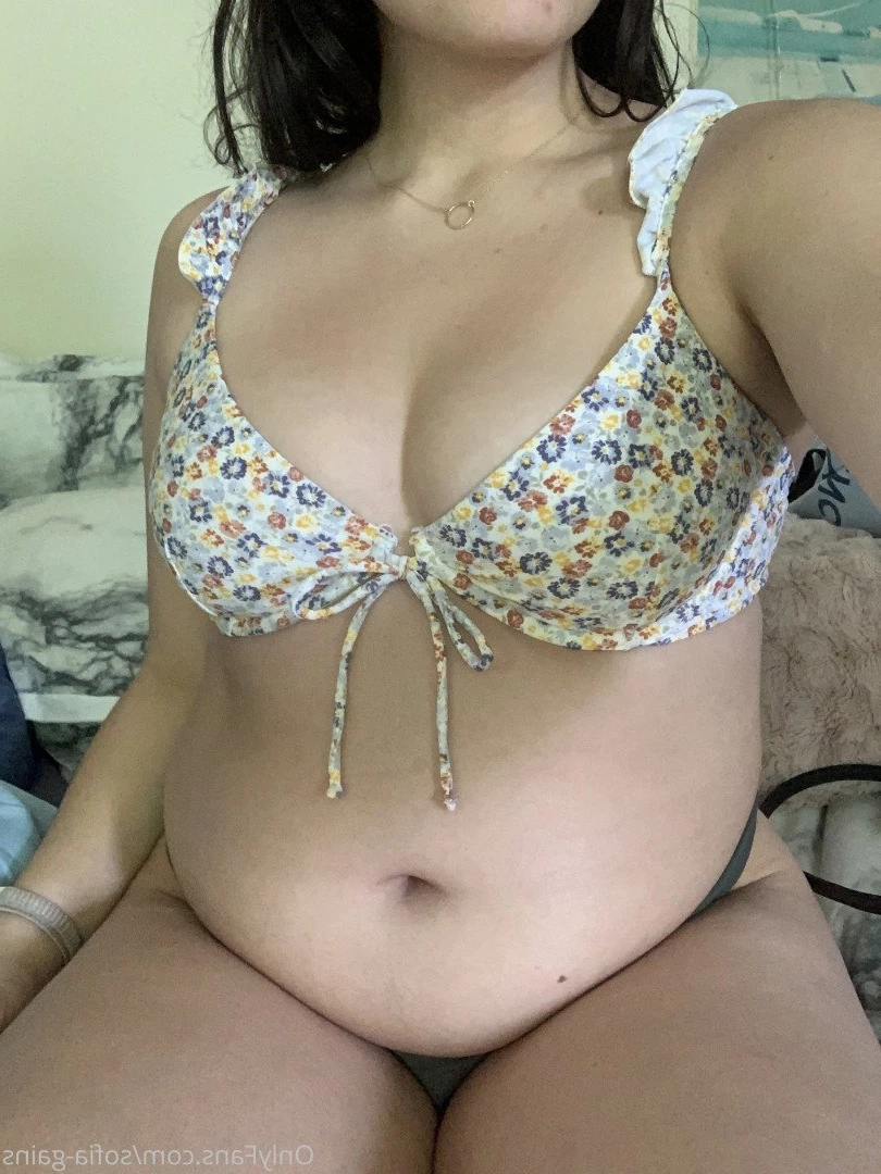 Sofia [ sofia-gains ] Onlyfans leaked photo 2673642 on Hotleaks.tv