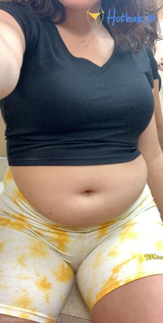 Sofia [ sofia-gains ] Onlyfans leaked photo 2673671 on Hotleaks.tv