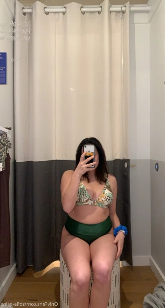 Sofia [ sofia-gains ] Onlyfans leaked photo 2673710 on Hotleaks.tv