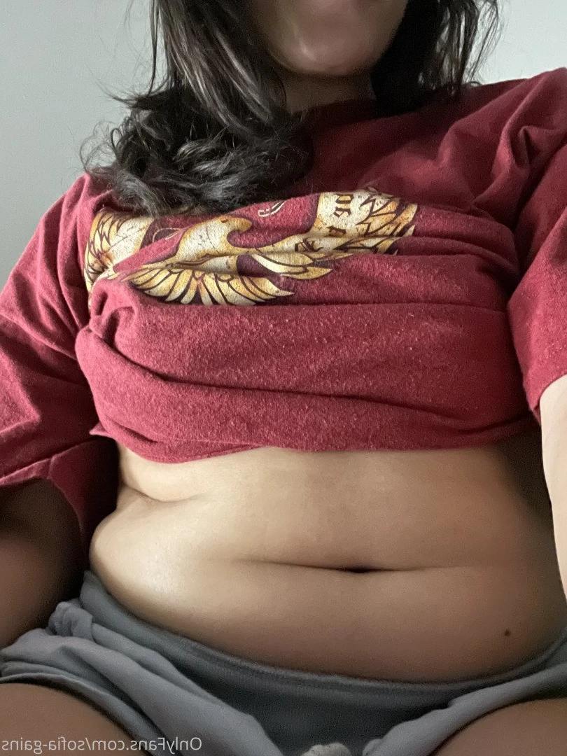 Sofia [ sofia-gains ] Onlyfans leaked photo 2673762 on Hotleaks.tv