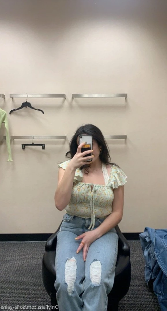 Sofia [ sofia-gains ] Onlyfans leaked photo 2673810 on Hotleaks.tv
