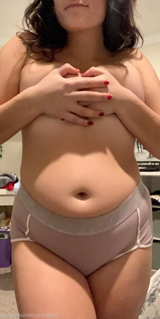 Sofia [ sofia-gains ] Onlyfans leaked photo 2673927 on Hotleaks.tv