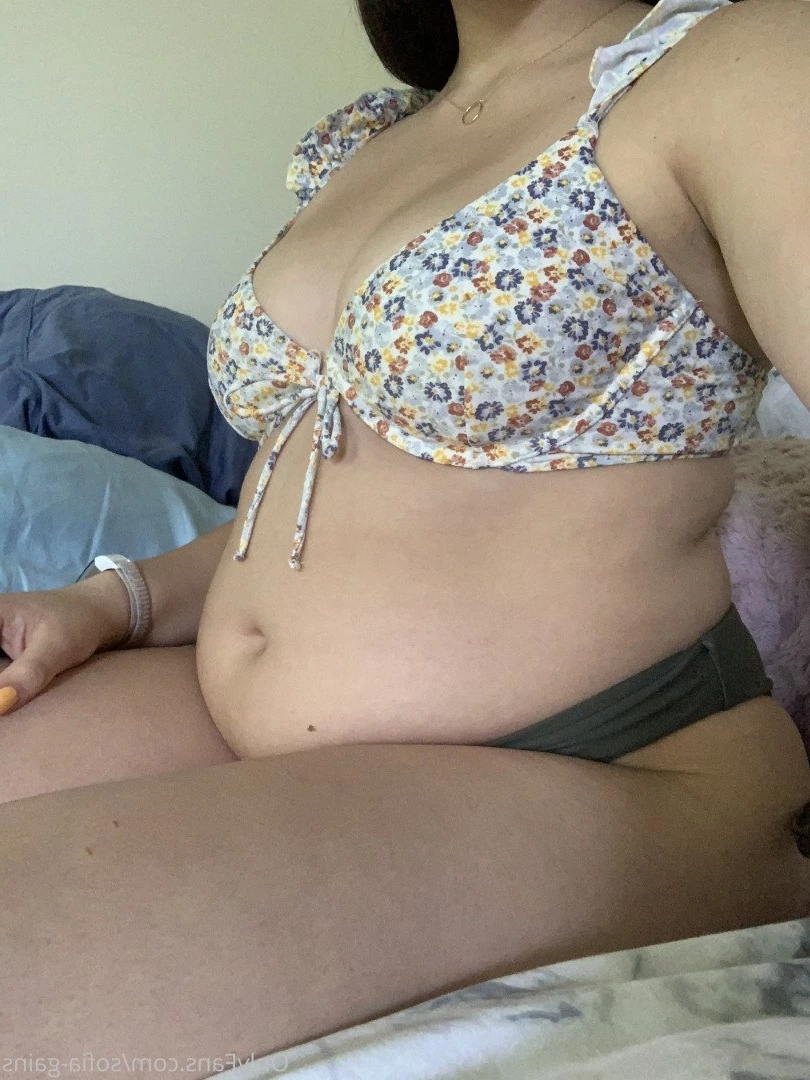 Sofia [ sofia-gains ] Onlyfans leaked photo 2674022 on Hotleaks.tv