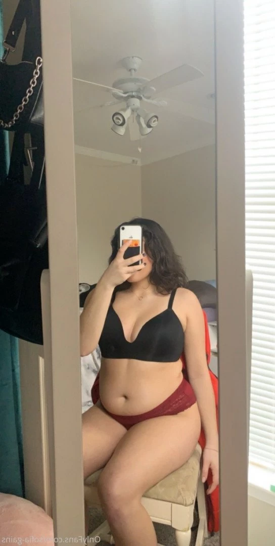 Sofia [ sofia-gains ] Onlyfans leaked photo 2674093 on Hotleaks.tv