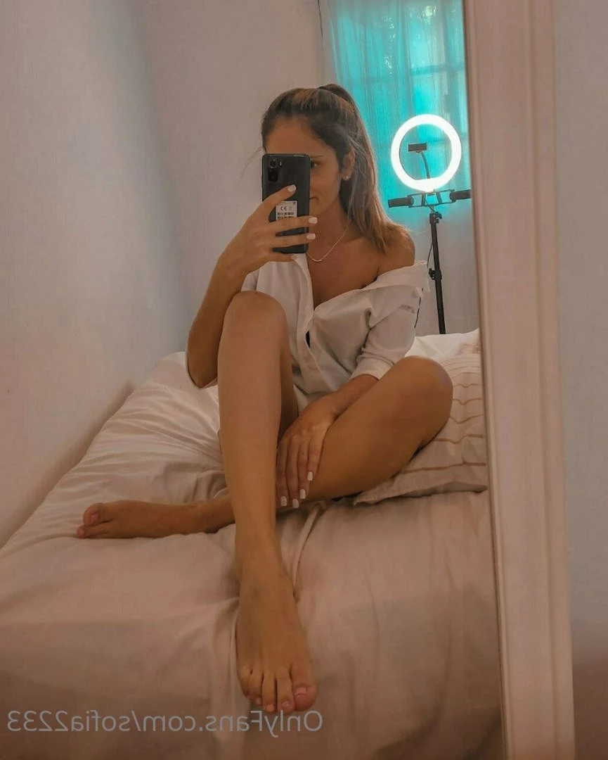 ✨Sofia✨ [ sofia2233 ] Onlyfans leaked photo 2780248 on Hotleaks.tv