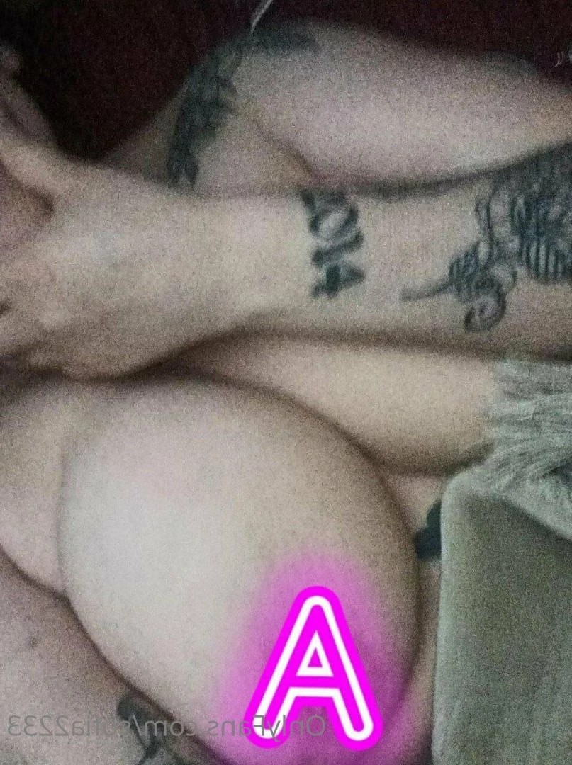 ✨Sofia✨ [ sofia2233 ] Onlyfans leaked photo 2780256 on Hotleaks.tv