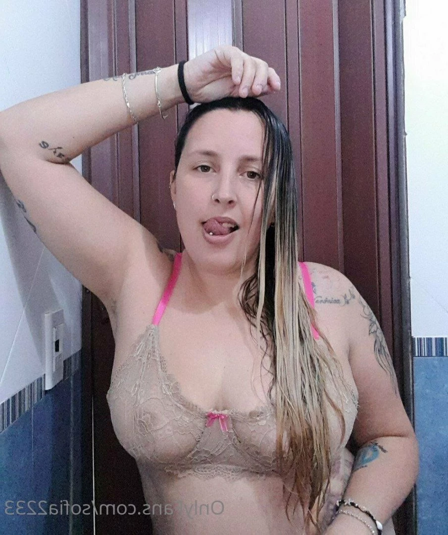 ✨Sofia✨ [ sofia2233 ] Onlyfans leaked photo 2780341 on Hotleaks.tv