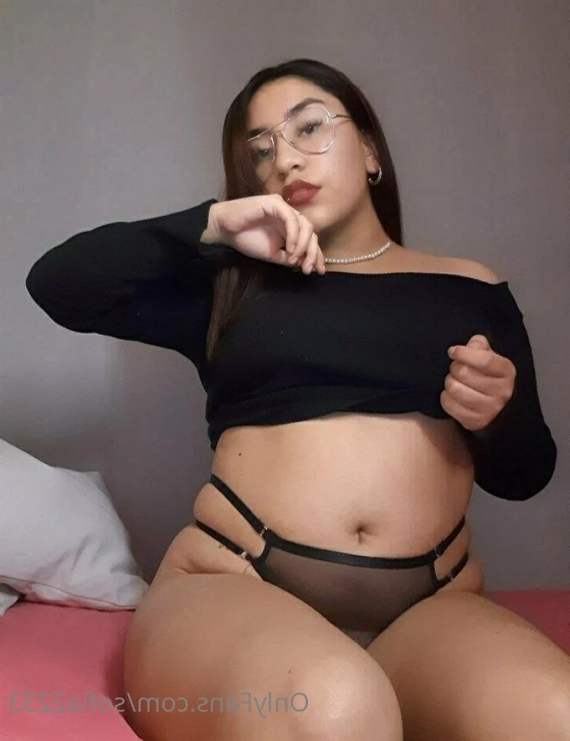 ✨Sofia✨ [ sofia2233 ] Onlyfans leaked photo 2780402 on Hotleaks.tv
