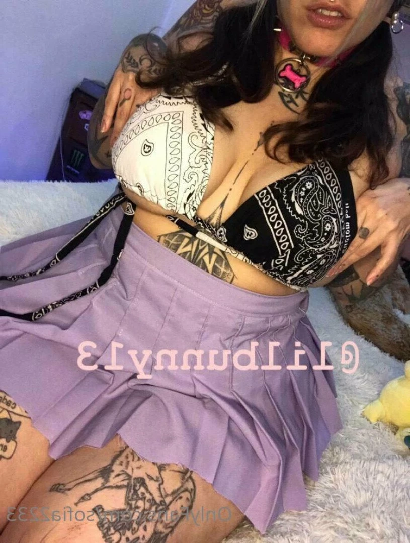 ✨Sofia✨ [ sofia2233 ] Onlyfans leaked photo 2780618 on Hotleaks.tv