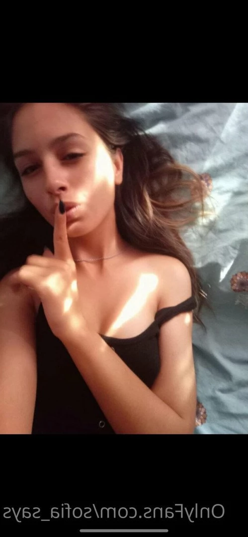 sofia_says Onlyfans leaked photo 2724601 on Hotleaks.tv