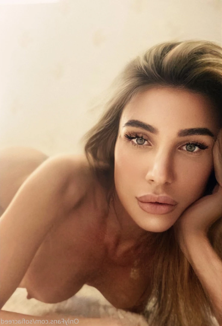 sofiacreed Onlyfans leaked photo 5657368 on Hotleaks.tv