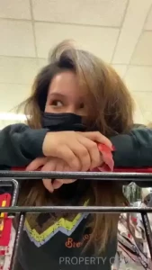 Sofía [ sofiandrea ] Onlyfans leaked video 18283983 on Hotleaks.tv