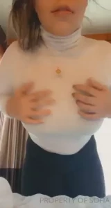 18283986