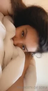 18283992