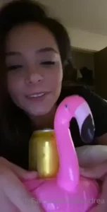 18283999