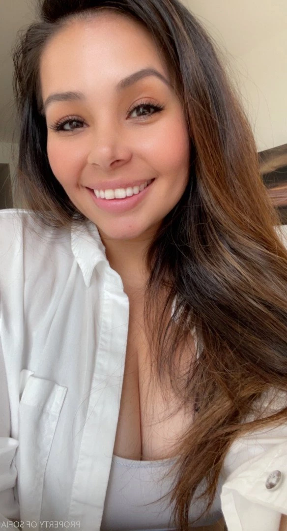 Sofía [ sofiandrea ] Onlyfans leaked photo 2728071 on Hotleaks.tv