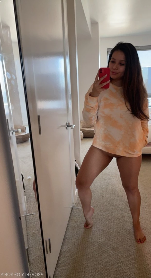 Sofía [ sofiandrea ] Onlyfans leaked photo 2729131 on Hotleaks.tv