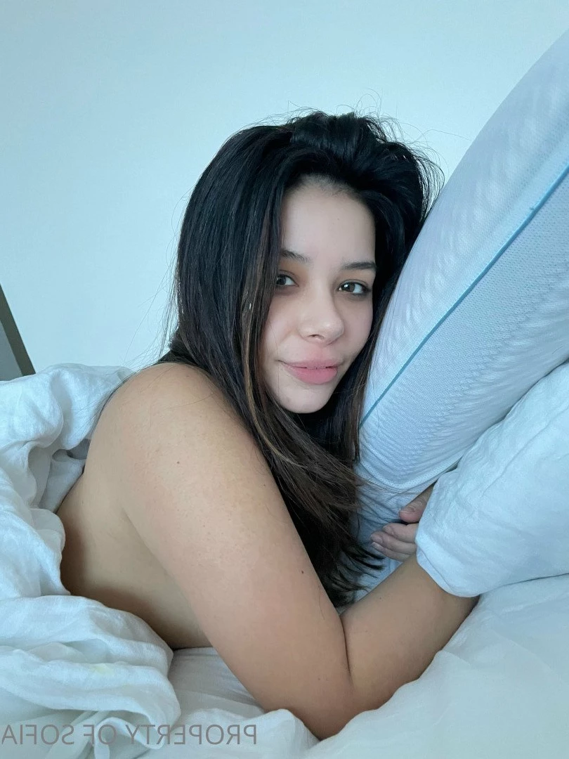Sofía [ sofiandrea ] Onlyfans leaked photo 2729456 on Hotleaks.tv
