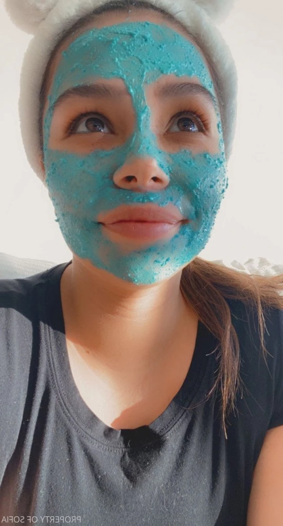 Sofía [ sofiandrea ] Onlyfans leaked photo 2729534 on Hotleaks.tv