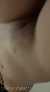 Sofía [ sofiandrea ] Onlyfans leaked video 4587772 on Hotleaks.tv