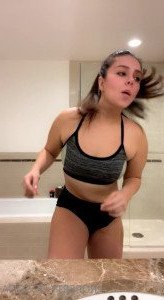 Sofía [ sofiandrea ] Onlyfans leaked video 4587781 on Hotleaks.tv