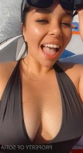 Sofía [ sofiandrea ] Onlyfans leaked video 4587785 on Hotleaks.tv