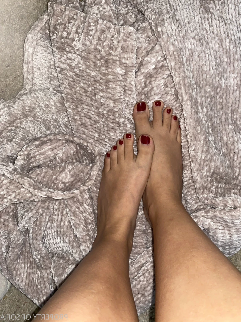 Sofía [ sofiandrea ] Onlyfans leaked photo 10236300 on Hotleaks.tv